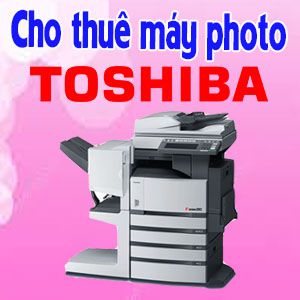 http://sieuthimucin.net/atadmin/fckeditor/editor/filemanager/connectors/aspx/filemanager/connectors/Bang-gia-cho-thue-may-photocopy-Toshiba-tai-Ha-Noi.jpg