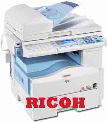 Có nên sử dụng máy photocopy Ricoh không?