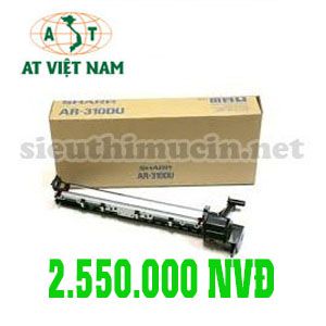 Giá trống máy photo sharp 5625