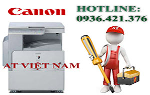 Chi phí liên kết với mua một máy photo