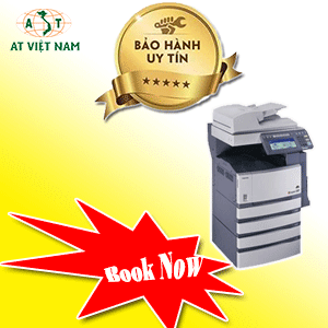 Đánh giá máy photocopy toshiba e283 | Máy cao cấp, thiết kế bền đẹp Đánh giá máy photocopy toshiba e283 | Máy cao cấp, thiết kế bền đẹp