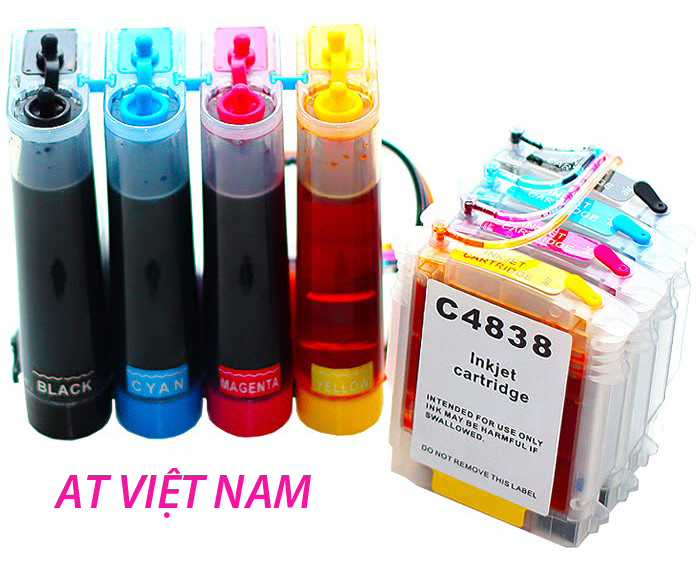 Mực in giá rẻ tại hà nội,Đổ Mực in,Đổ mực máy in,đổ mực in giá rẻ,đổ mực in tại hà nội,mực in