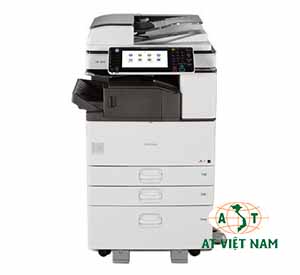 Máy photocopy Ricoh 2852 