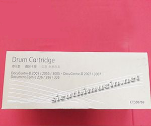 Cụm trống Photo Xerox WorkCentre 5222/5225/5230-101R00434                                                                                                                                               