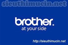 2014do-muc-in-brother.jpg