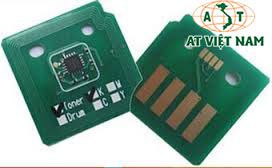 Drum chip Fuji Xerox DC 3070 / 4070 / 5070