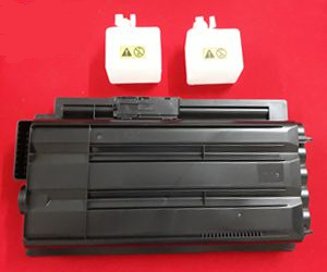 Mực Photocopy Kyocera TASKalfa3511i-TK 7219                                                                                                                                                             