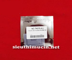 Chip mực Kyocera TASKalfa 3040/3060/2540/2560 TK 679