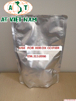 Mực đổ máy photo Xerox DC 2005/3005/2007/3007
