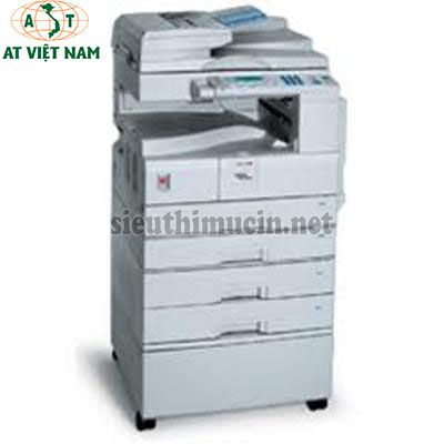 Máy photocopy ricoh Aficio MP 1800L2