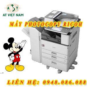 10183-ly-do-nen-mua-may-photocopy-Ricoh-MP-2852.jpg