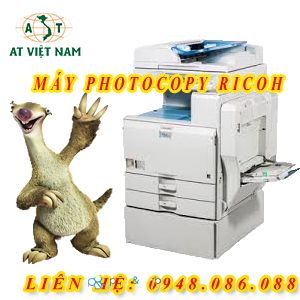 1018May-photocopy-Ricoh-MP-3352-gia-re.jpg