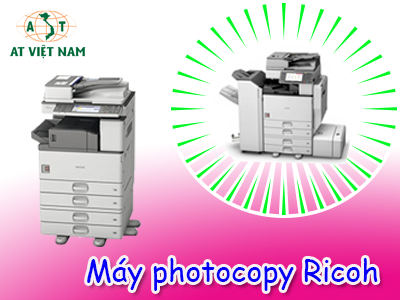 1019may-photocopy-ricoh-gia-re-duoi-25-trieu-dong-1.png