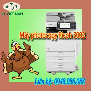 1118Danh-gia-may-photocopy-Ricoh-5002-tai-AT-Viet-Nam.jpg