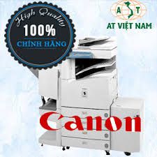 1118May-photocopy-Canon-danh-cho-van-phong-nho.jpg