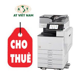 1217Cho-thue-may-photocopy-Ricoh-tai-Noi-Bai.jpg