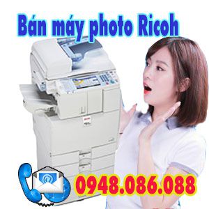 1218Ban-may-photocopy-ricoh.jpg
