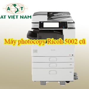 1218May-photocopy-Ricoh-5002-su-ke-nhiem-tuyet-voi-tu-5001.jpg