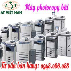1218ban-may-photocopy-bai1.jpg