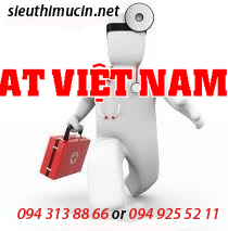 1414do-muc-may-in-chinh-hang.png