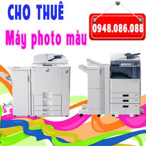 1417Chuyen-cho-thue-may-photocopy-mau-tai-Ha-Noi.jpg