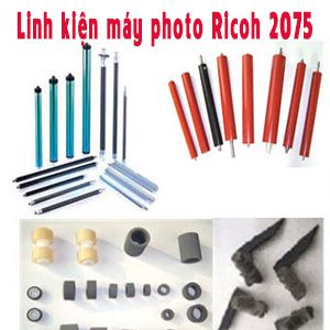 1417Linh-kien-may-photocopy-Ricoh-Aficio-2075.jpg