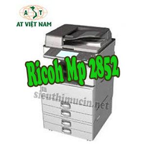 1417may-photocopy-ricoh-bai-mp-2852.jpg