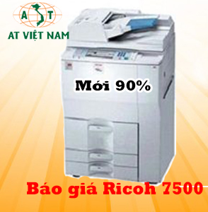1719Gia-may-photocopy-ricoh-7500-moi-nhat2.jpg