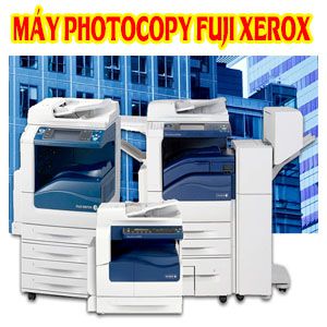 1818May-photocopy-fuji-xerox.jpg
