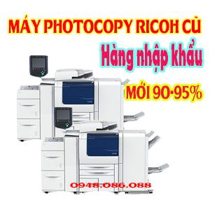 1818May-photocopy-ricoh-cu.jpg
