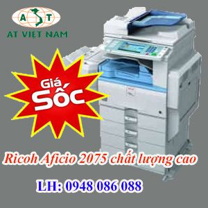 2018May-photocopy-ricoh-2075-chat-luong-cao.jpg