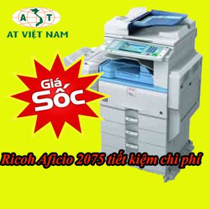 2018May-photocopy-ricoh-2075-tiet-kiem-chi-phi.jpg