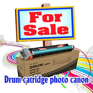 2117Ban-drum-cartridge-may-photocopy-canon.jpg