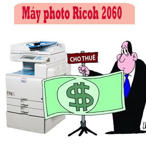 2117Dich-vu-cho-thue-may-photo-Ricoh-Aficio-2060.jpg