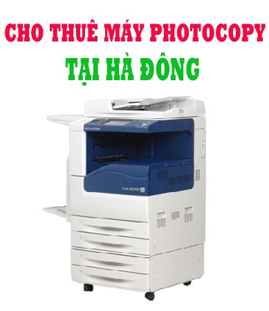 2217Cho-thue-may-photocopy-tai-Ha-Dong.jpg