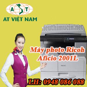 2218May-photocopy-ricoh-Aficio-2001L-chat-luong.jpg