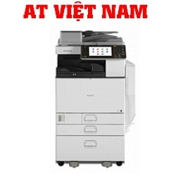 2317cho-thue-may-photocopy-tai-at-viet-nam.png