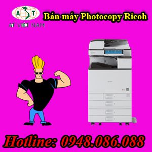 2318Ban-may-photocopy-Ricoh-MP-4002-bai-gia-re.jpg