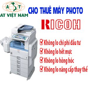 2318Cho-thue-may-photocopy-Ricoh-2852-gia-re.jpg