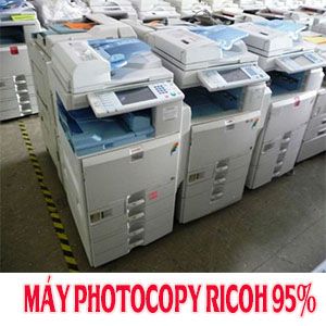 2318Mua-may-photocopy-ricoh-cu.jpg