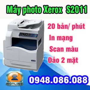 2318Noi-ban-may-photocopy-xerox-S2011-re-nhat.jpg