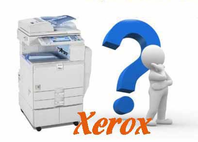 2318Tac-dung-cua-may-photocopy-Xerox.jpg