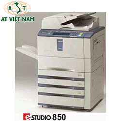 2318may-photocopy-toshiba-E850-1.jpg