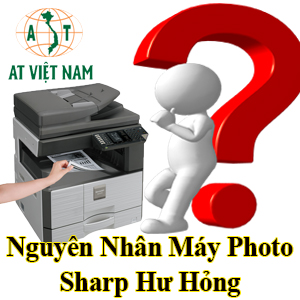 2318nguyen-nhan-dan-den-tuoi-tho-may-photocopy-sharp-giam-nhanh-1.jpg