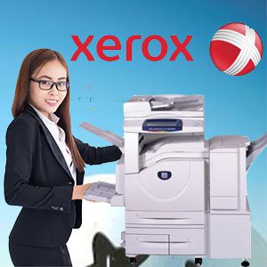 2418Dong-may-photocopy-Xerox-chat-luong.jpg