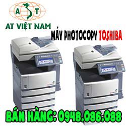 2518may-photocopy-toshiba-chinh-hang1.jpg
