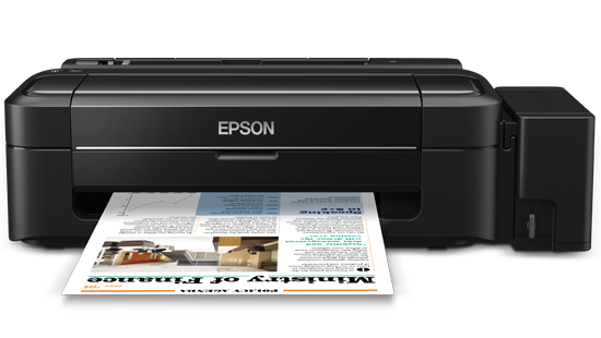 2614may-in-epson.png
