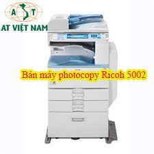 2618Ban-may-photocopy-Ricoh-5002-gia-re,-doi-moi,-hoat-dong-tot.jpg