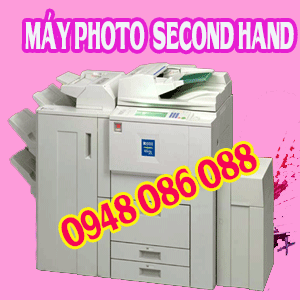 2618Ban-may-photocopy-ricoh-second-hand.gif