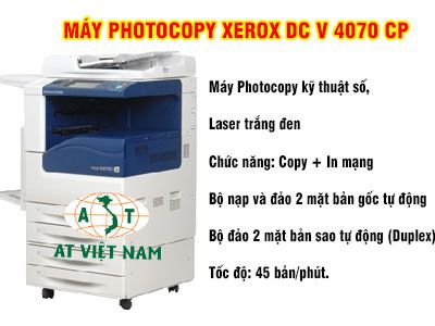 2618Can-mua-may-photocopy-Xerox-V-4070.jpg